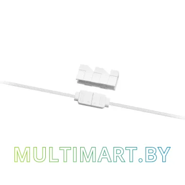 Набор вентиляторов Thermaltake CT120 ARGB Sync White 2-Fan Pack (CL-F153-PL12SW-A) картинка 4